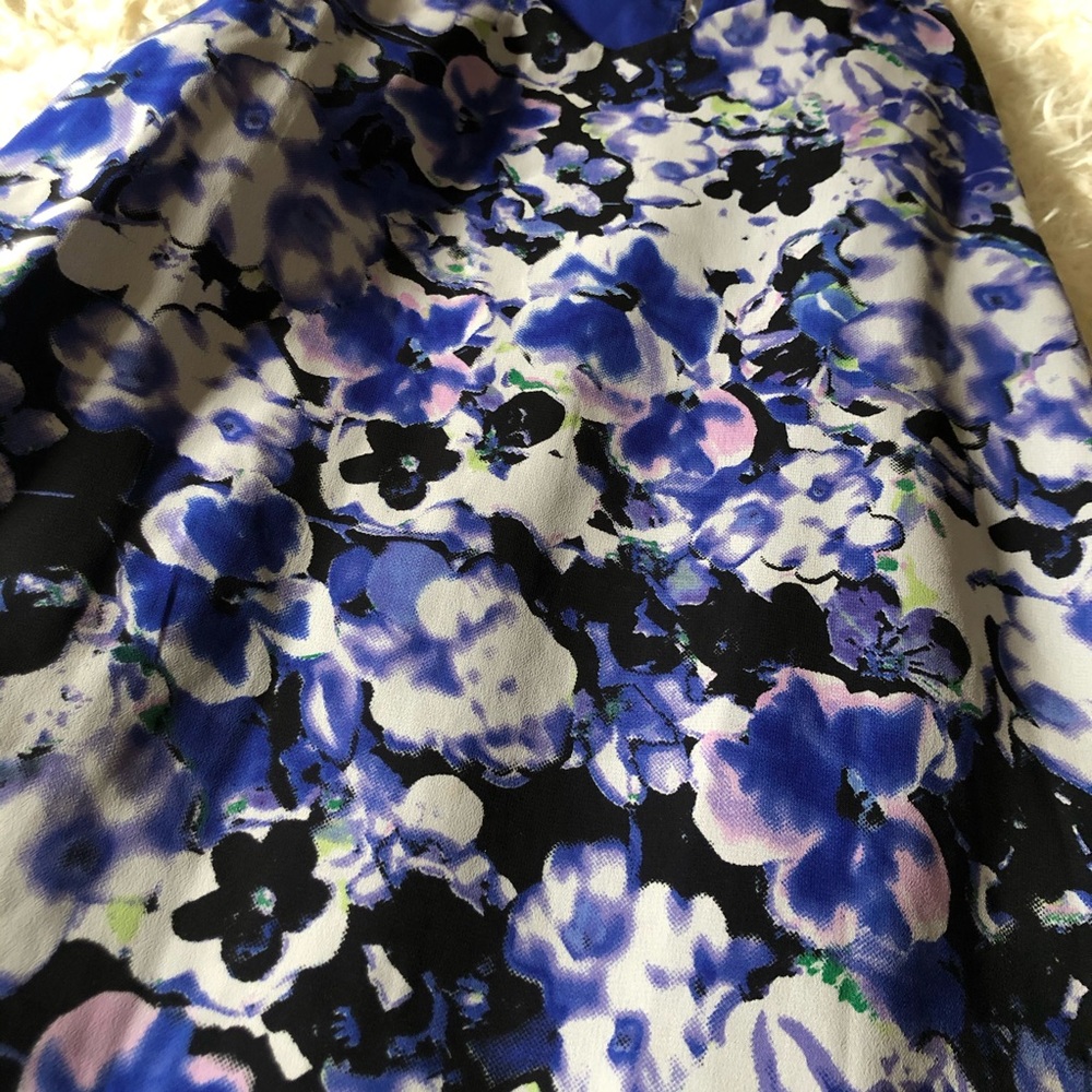 Blouse - Picture 3 of 4